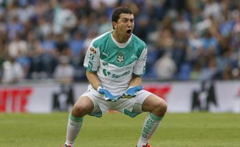 OFERTA RECHAZADA POR MARCHESIN