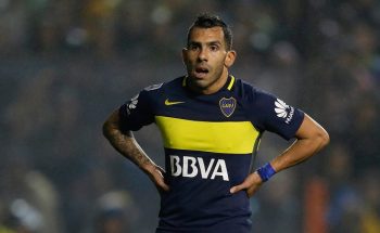 Yo juego por la gloria