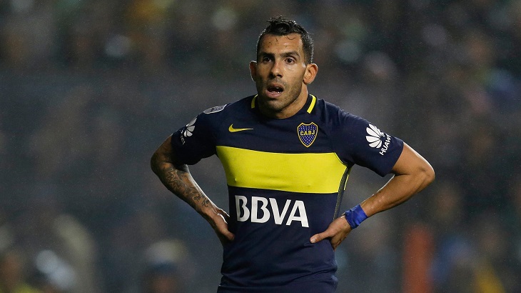 Yo juego por la gloria