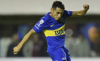 a pelearla