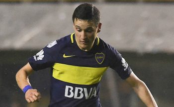 sigue con bronca