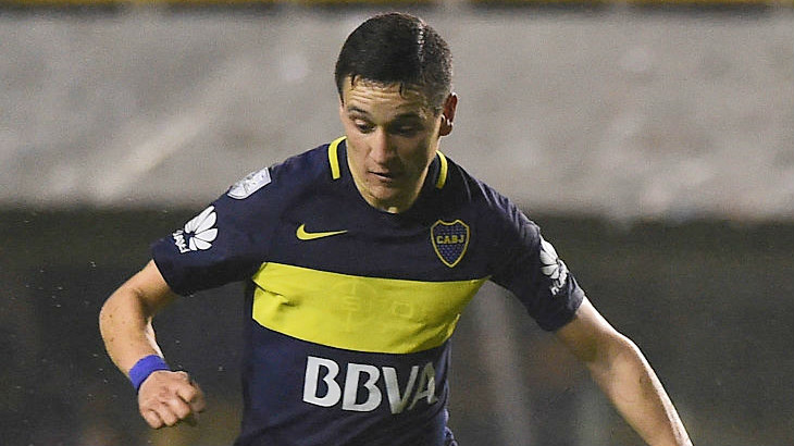 sigue con bronca