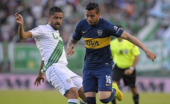 defensa quiere a castellani