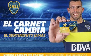 se renueva el carnet