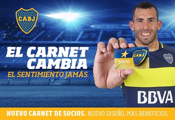 se renueva el carnet