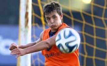 es buena la competencia