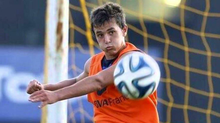 es buena la competencia