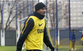 pensando en belgrano