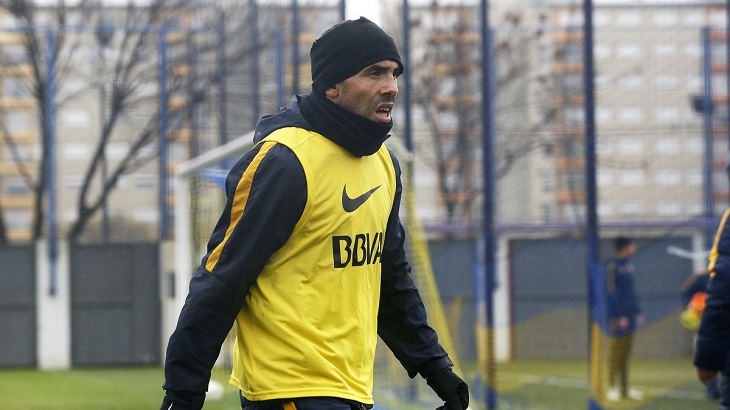 pensando en belgrano