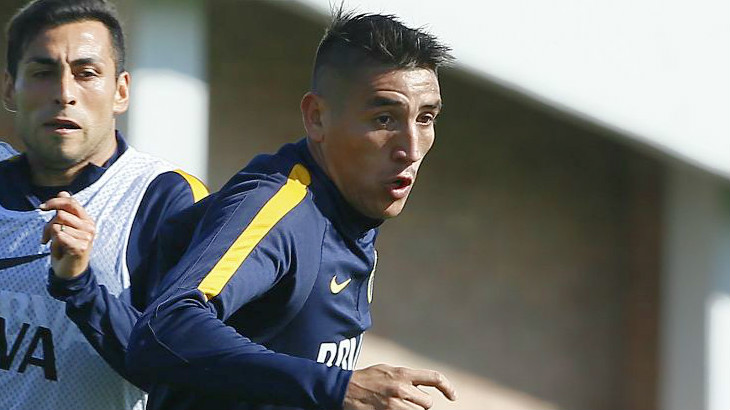 el abogado