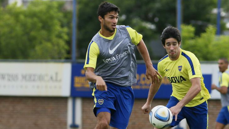 Arsenal se lleva