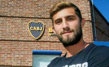 distinto a todo