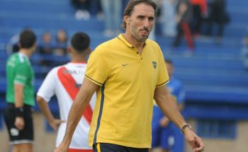 faltan cracks
