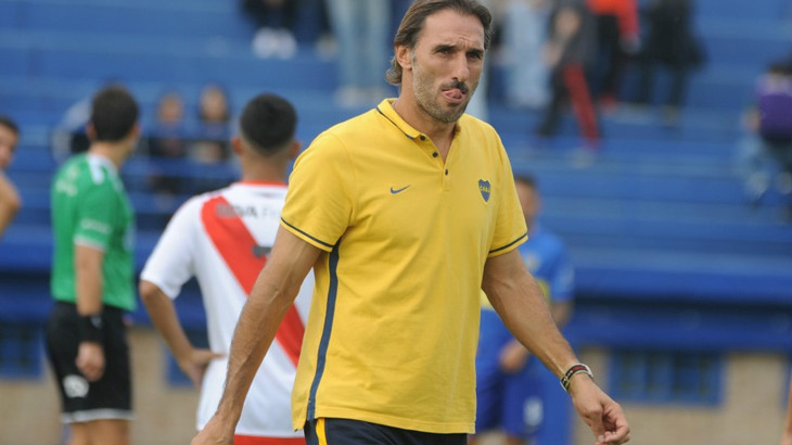 faltan cracks