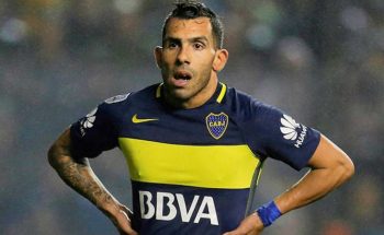 conoció la sanción