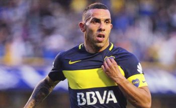 el mejor del fifa