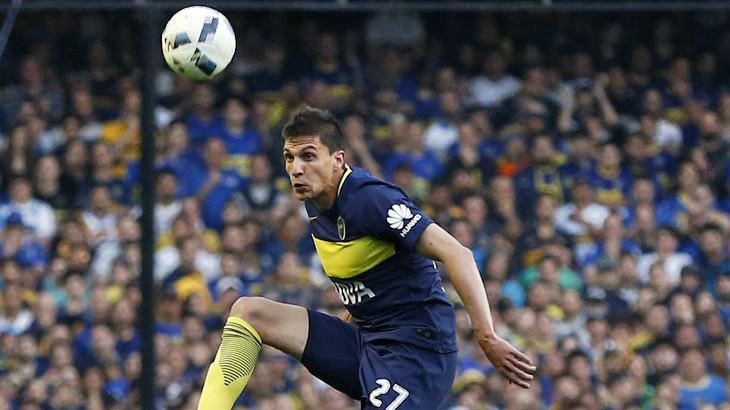 necesitamos competir