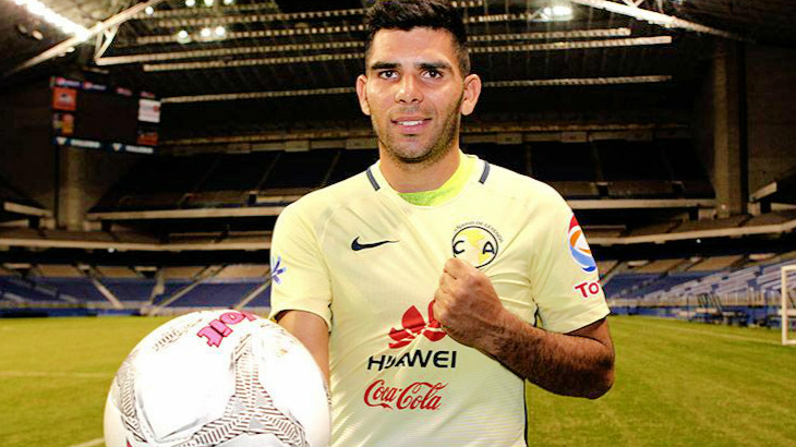 otro nueve