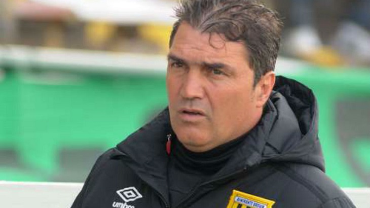 boca vende