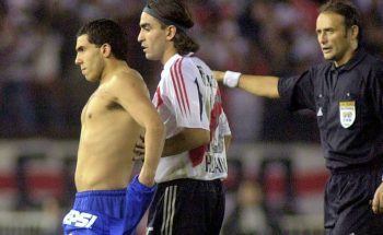 el silencio más grande