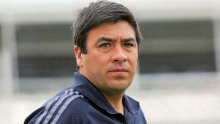 El partido con el Real Madrid fue soñado