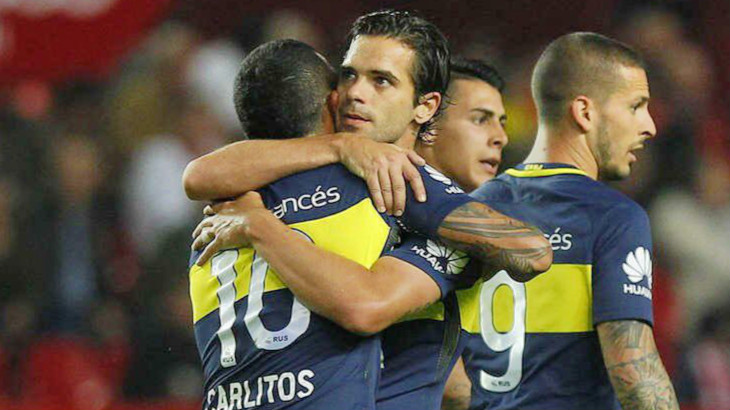 volver a jugar