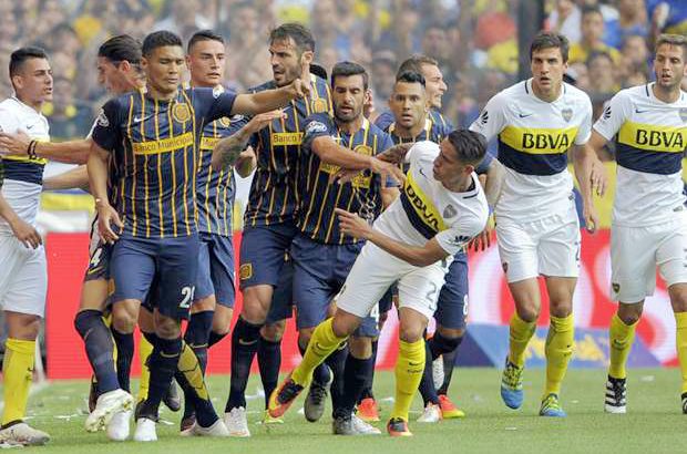 cometer esos errores